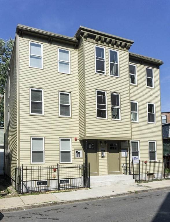 41 West Walnut Pk. - Photo 1