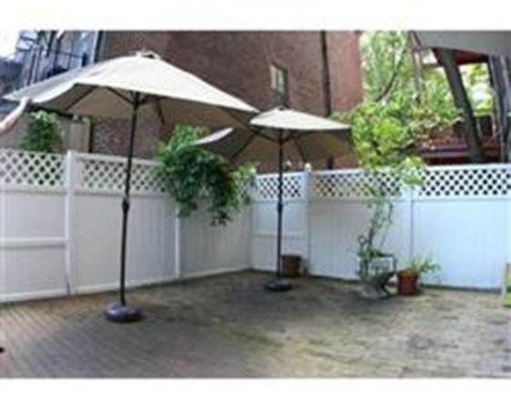 556 Columbus Avenue - Photo 1