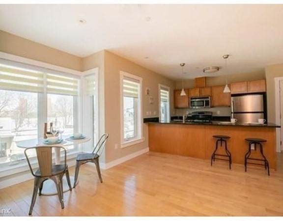 54 Bay State Rd - Photo 1