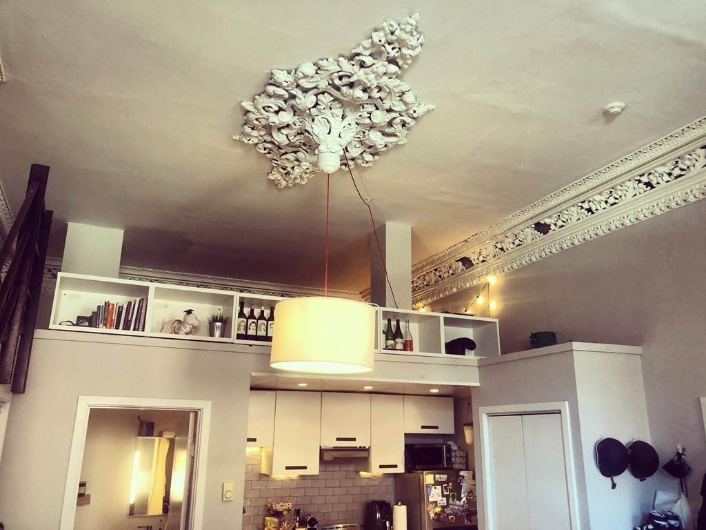 701 Massachusetts Ave - Photo 1