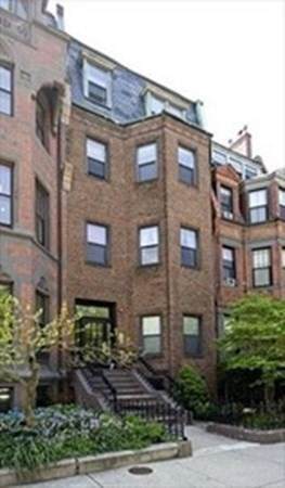 228 Commonwealth Ave - Photo 1