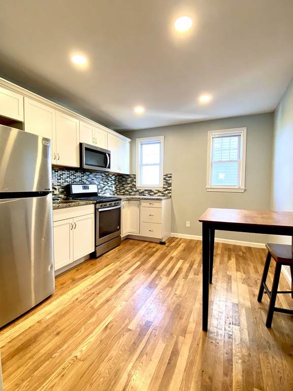 945 Hyde Park Ave - Photo 1