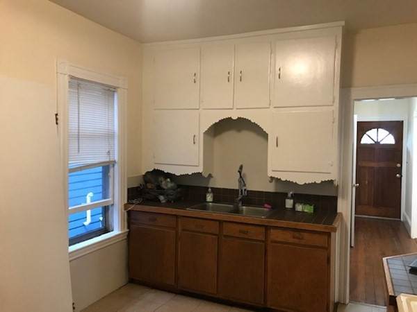 17 Cameron Ave - Photo 1