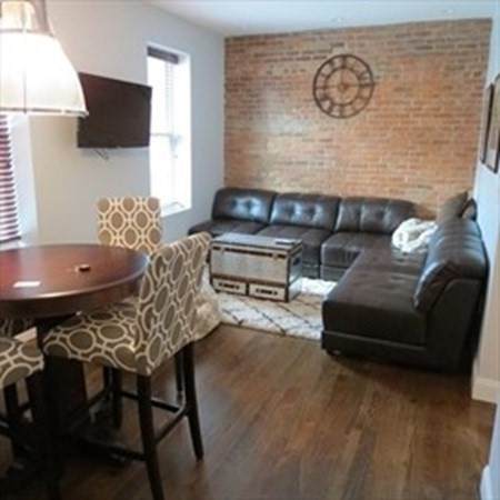 115 Salem St - Photo 1