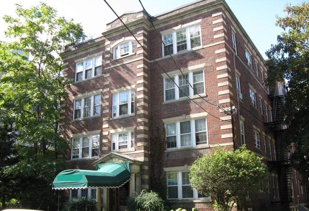 9 Ellery Street - Photo 1