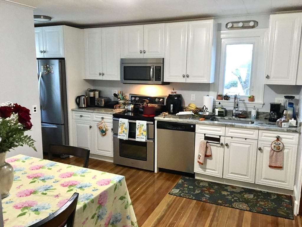 163 Allston St. - Photo 1