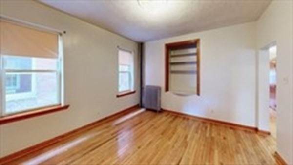 23 Castlegate Rd - Photo 1