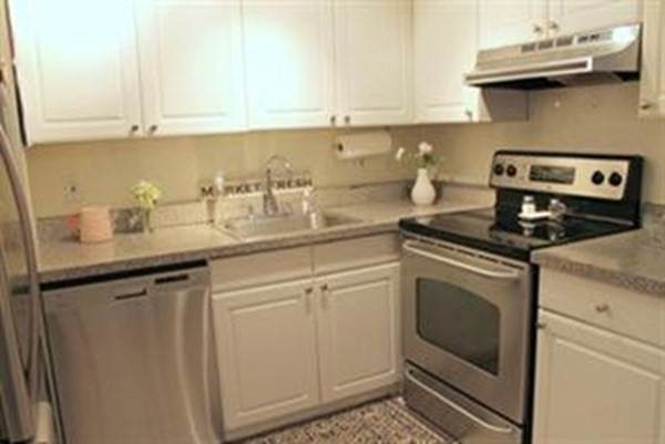 75 Nicholas Rd - Photo 1