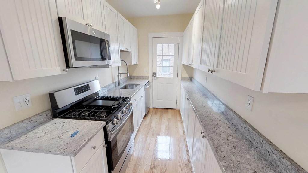 25 Macarthur St - Photo 1