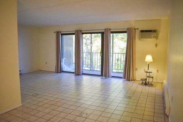 190 High Street - Photo 1