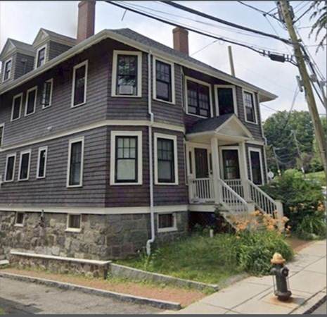 36 Elm - Photo 1