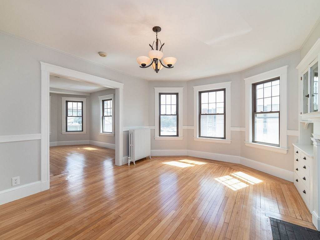 15 Beach Street - Photo 1