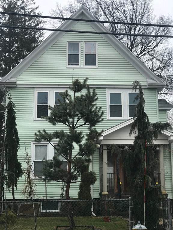 20 Stedman Street - Photo 1