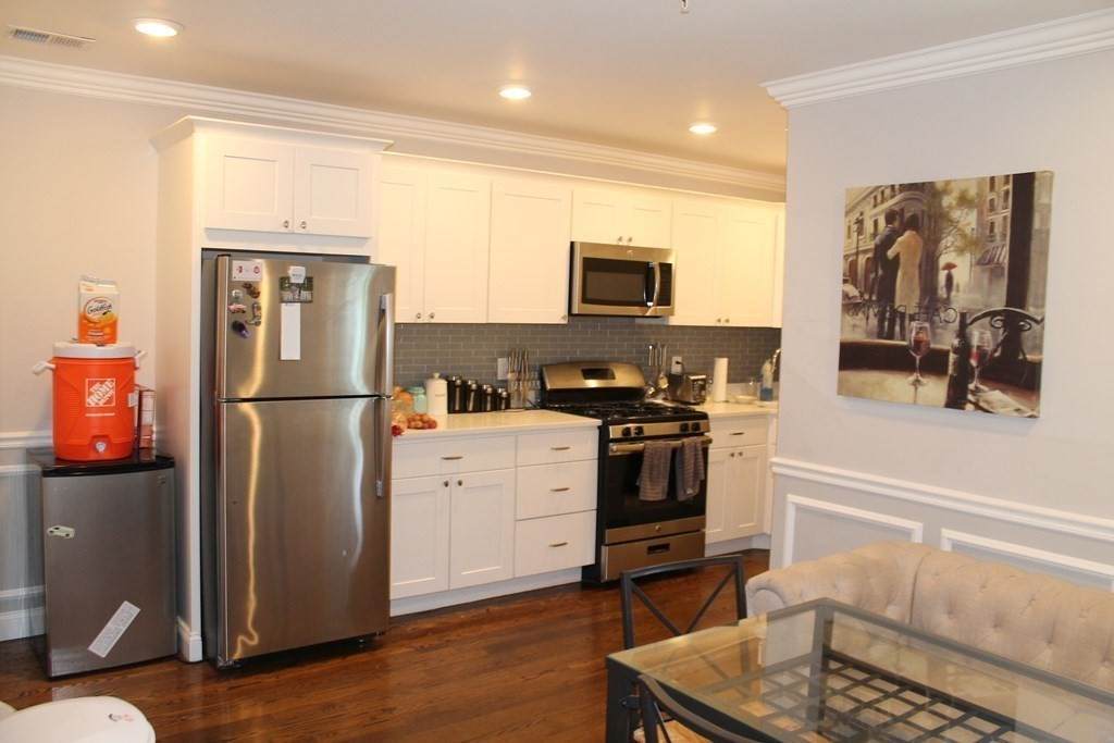 34 Circuit St - Photo 1