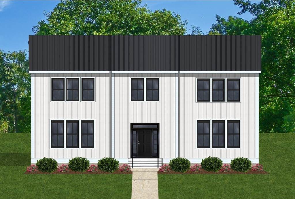 1429 West St - Photo 1