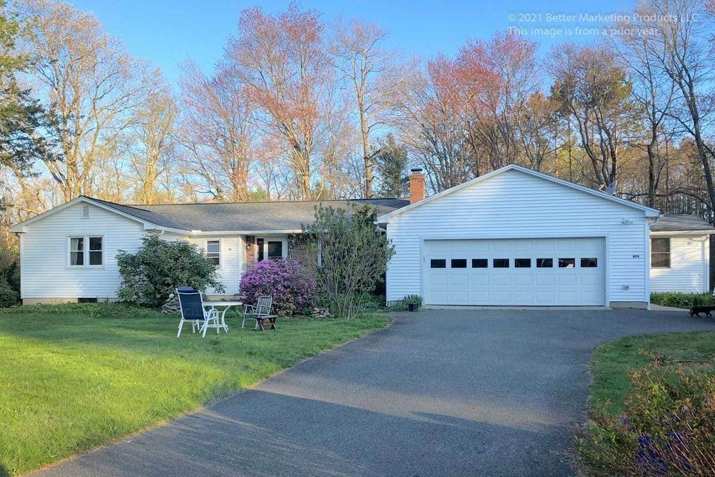 40 Pomeroy Ct - Photo 1