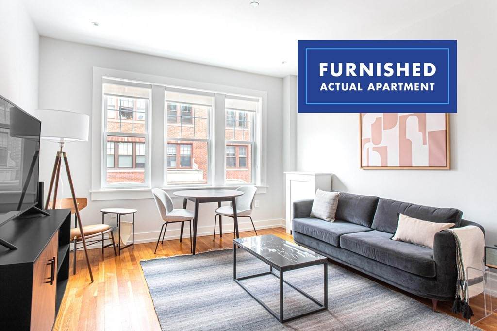 16 Forest Street - Photo 1