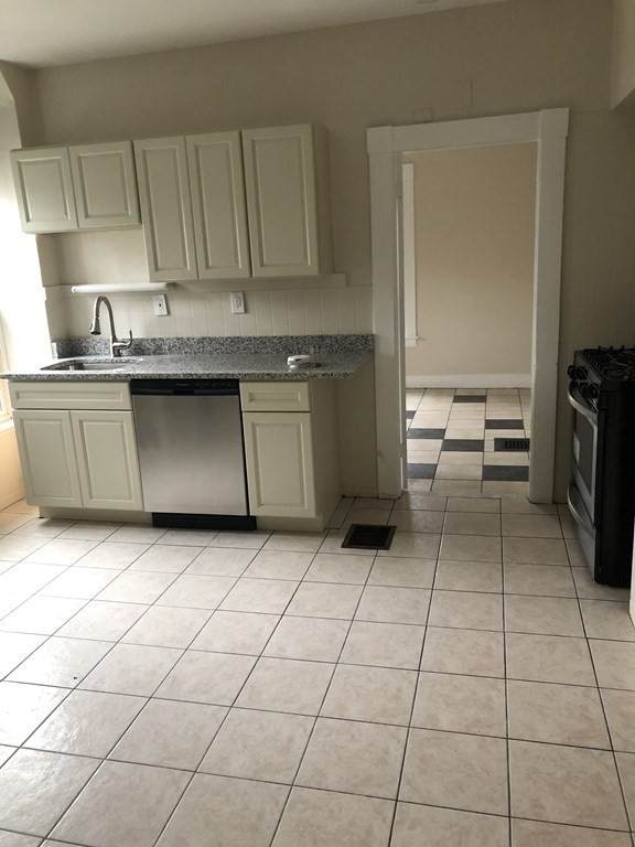 126 Kenrick St. - Photo 1