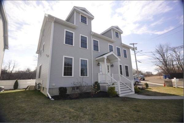 38 Marble St - Photo 1