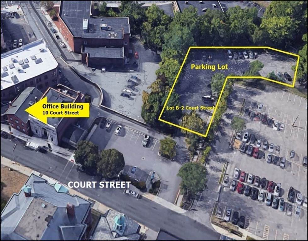 10 Court Street - Photo 1