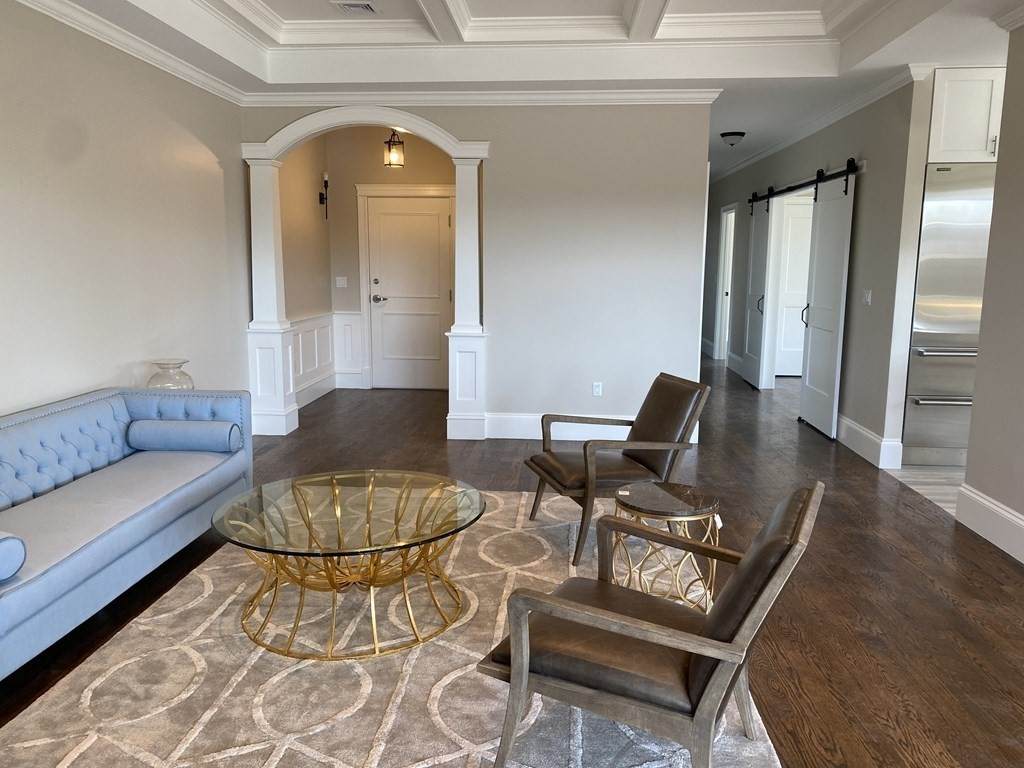 846 Main Street - Photo 1