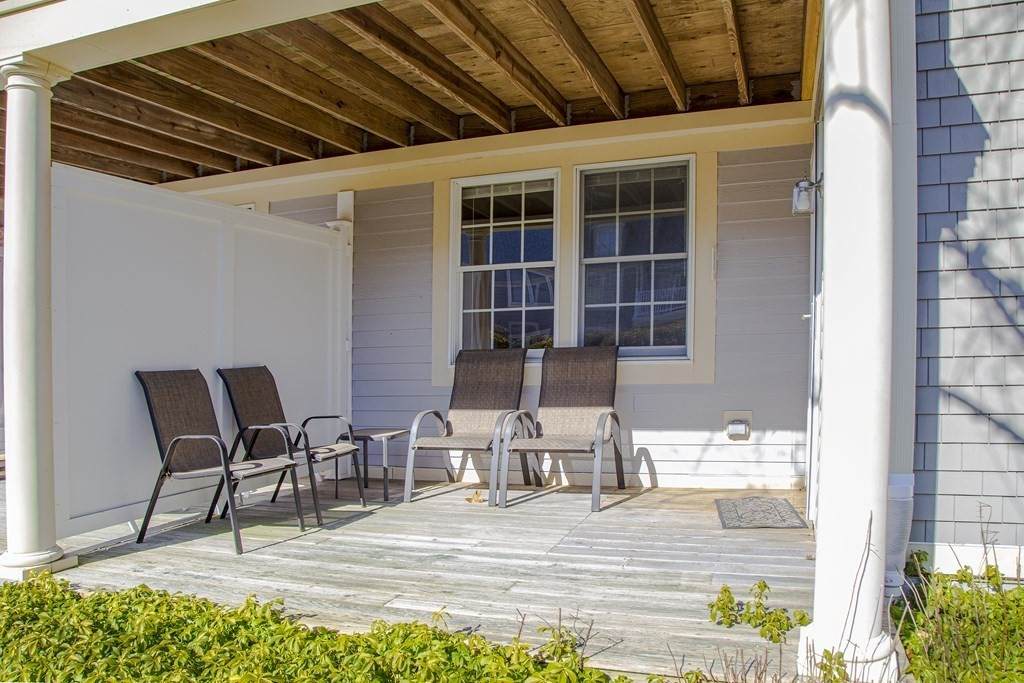 2110 Heatherwood - Photo 1