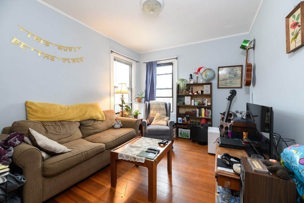 6 Pleasant Ave - Photo 1