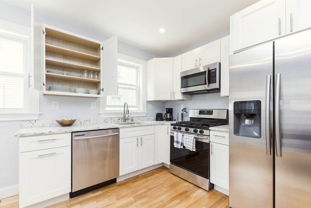 6 Durham St - Photo 1