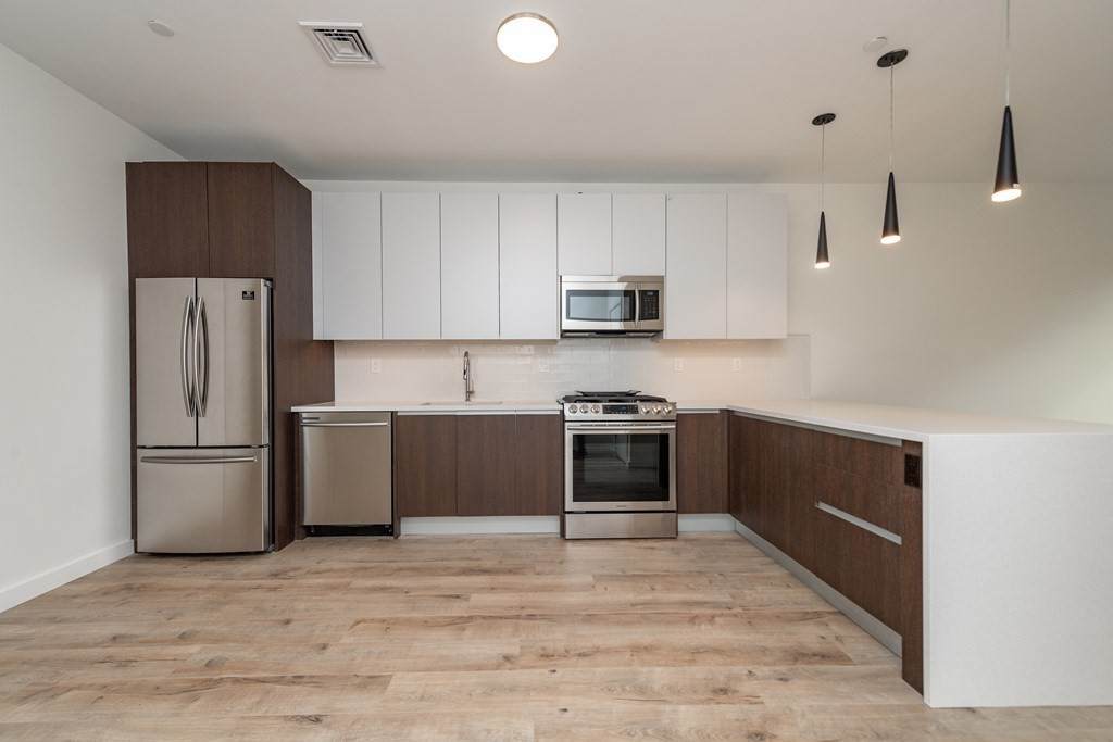 1 Sewall St. - Photo 1