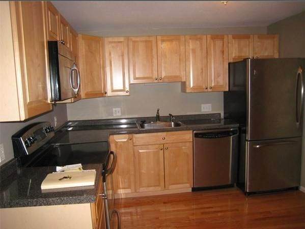 95 Maple Street - Photo 1