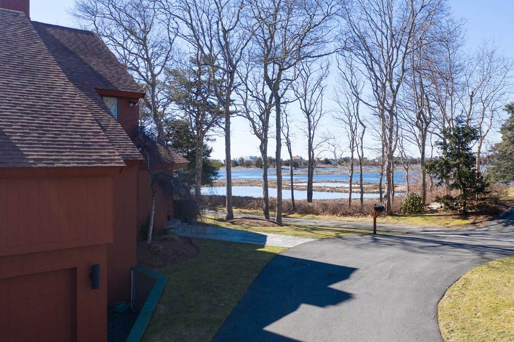 496 Elliott Rd - Photo 1