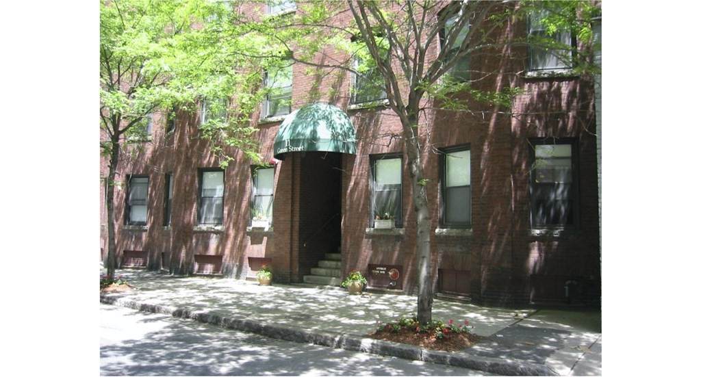 13 Green St - Photo 1