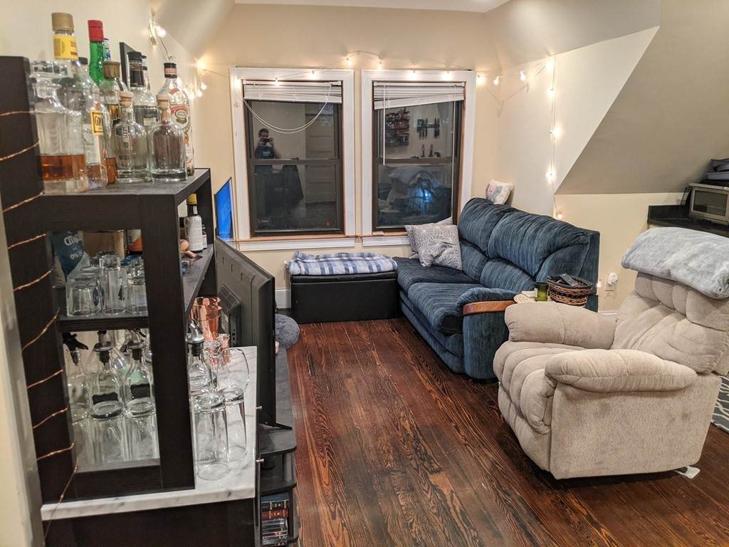 15 Winslow - Photo 1