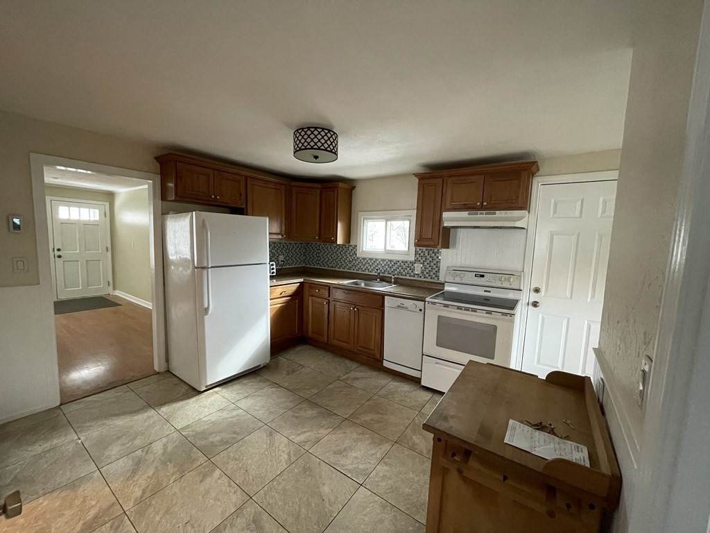 11 South Kimball - Photo 1