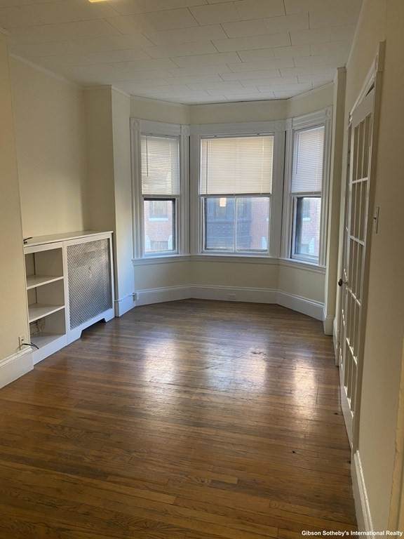 30 Isabella St - Photo 1
