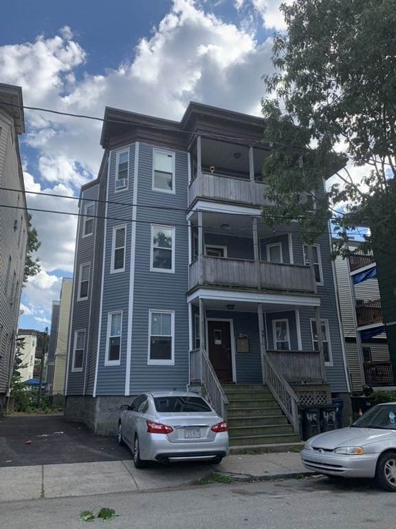 48 Havelock St - Photo 1