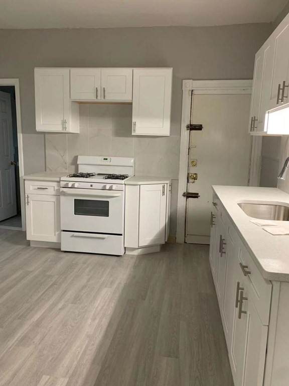 48 Havelock St - Photo 1