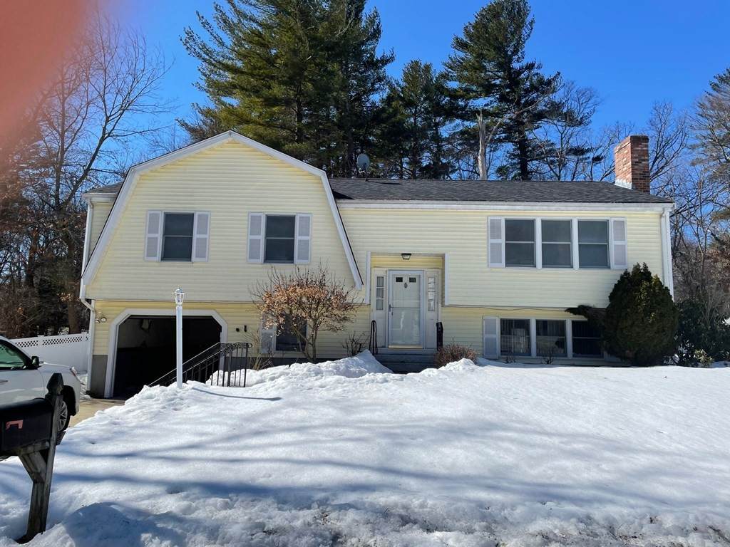 70 Edgemoor - Photo 1
