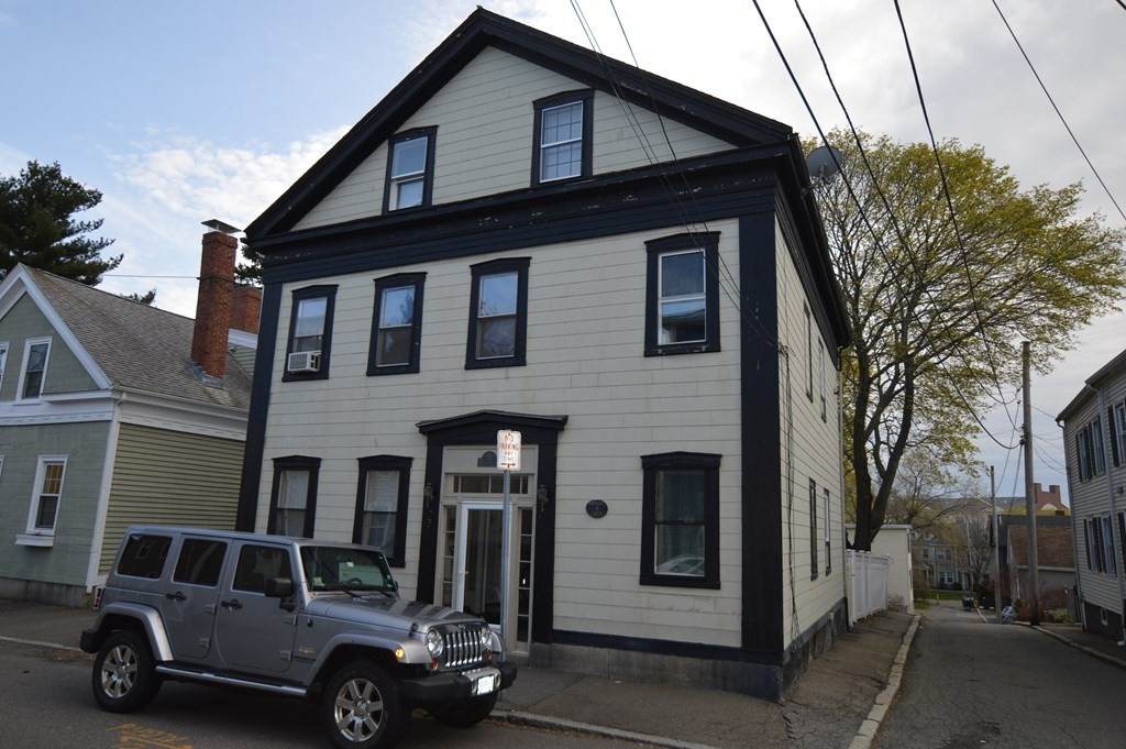 29 Northey - Photo 1