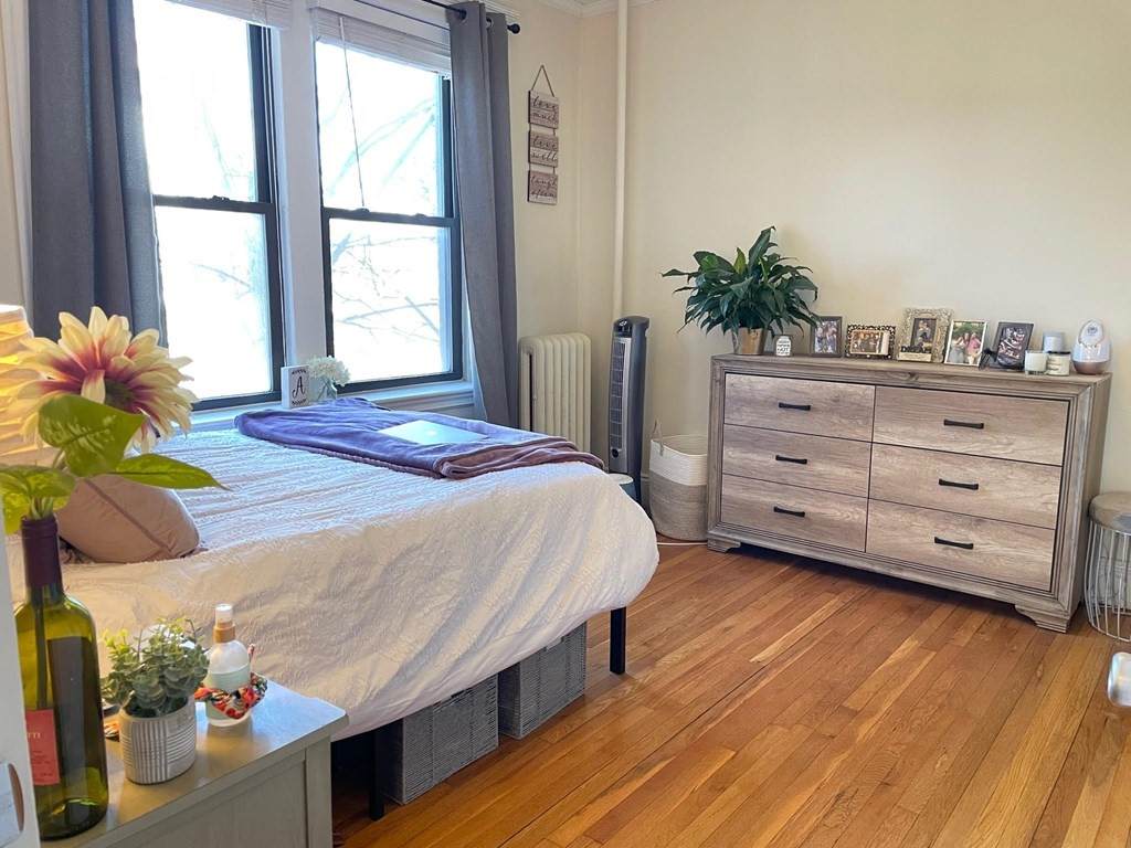 11 Park Dr. - Photo 1