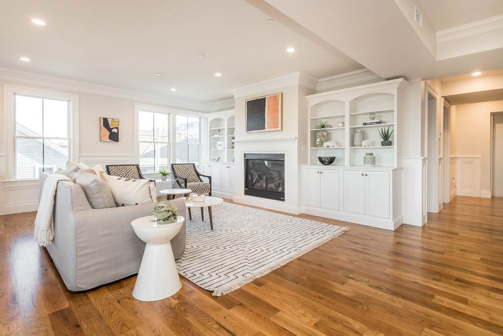 56 Belmont Street - Photo 1