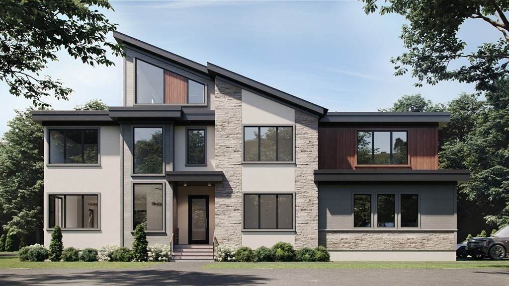 43 Laconia St - Photo 1