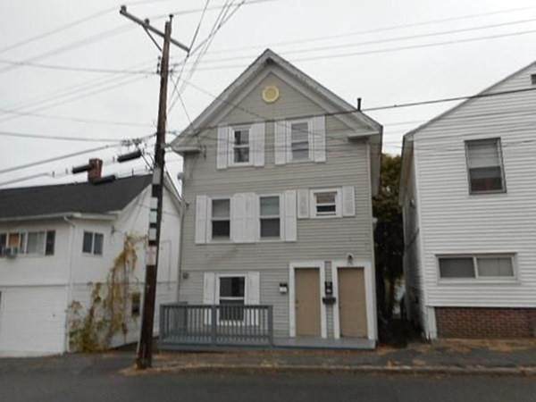 24 Chestnut St - Photo 1