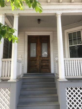 897 East Broadway - Photo 1