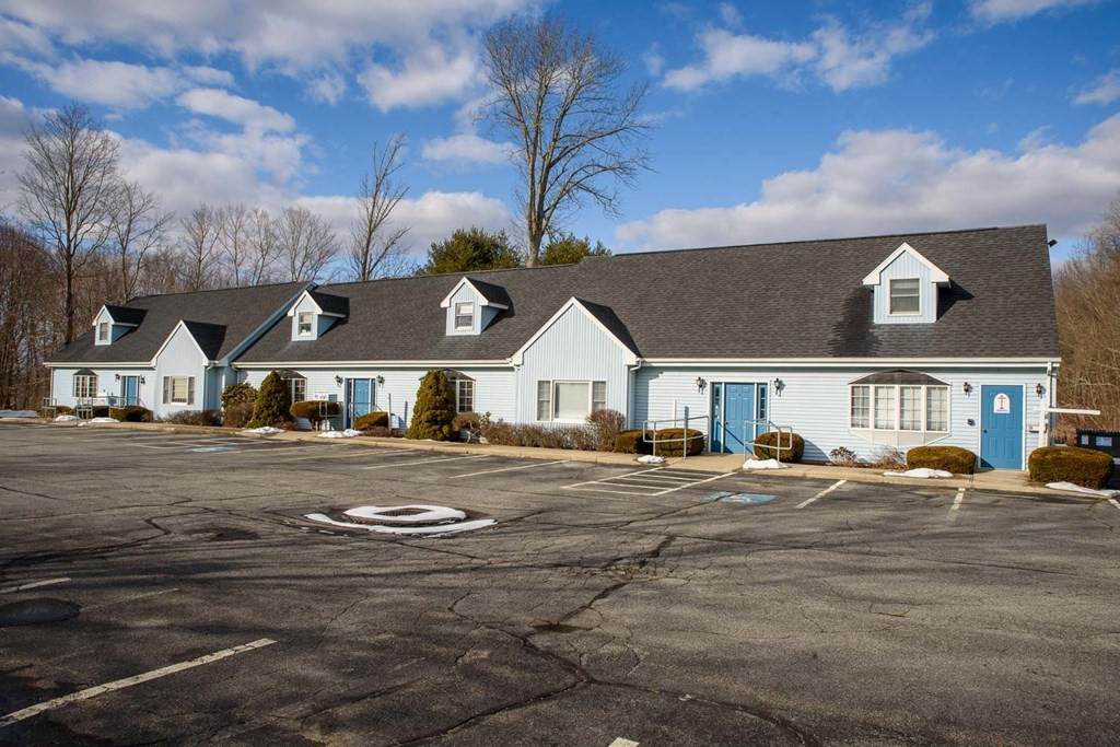 34-62 Academy Hill Rd - Photo 1