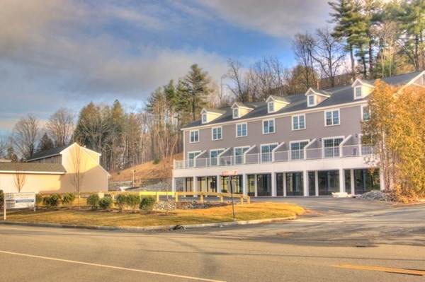 89 West Main - Photo 1
