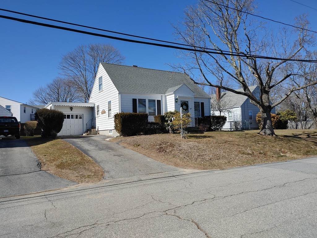 49 Randall Avenue - Photo 1