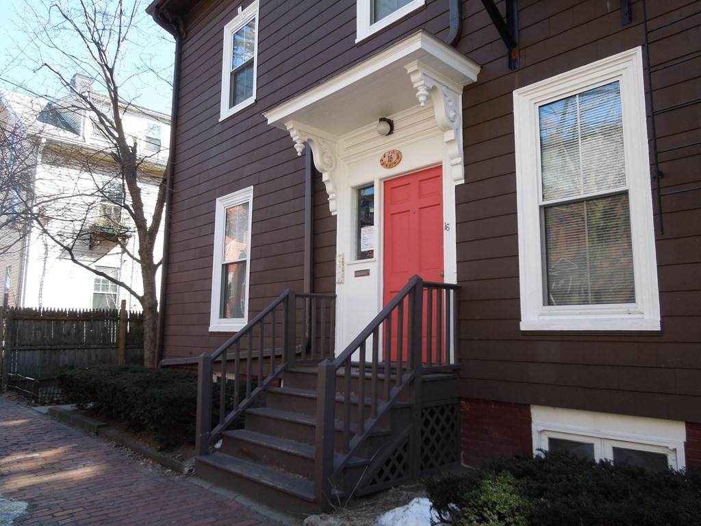 16 Shepard - Photo 1