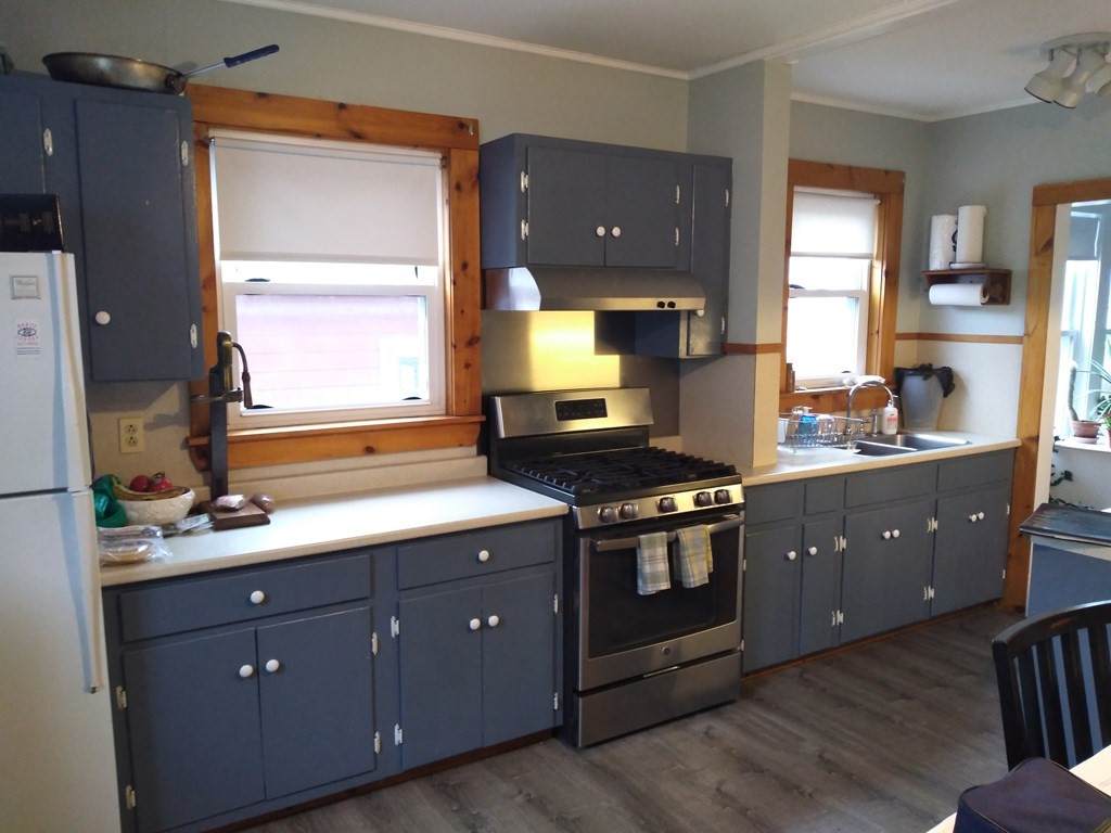7 Sculpin Way - Photo 1
