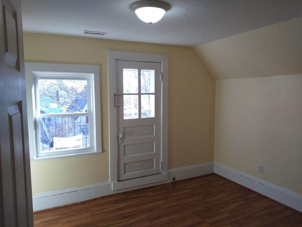 51 Claremont St - Photo 1